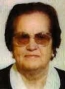 Esquela
