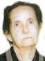 Esquela
