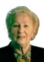 Esquela