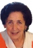 Esquela