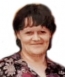Esquela