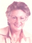Esquela