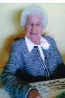 Esquela