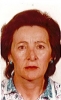 Esquela