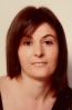 Esquela