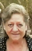 Esquela