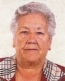 Esquela