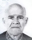 Esquela