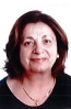 Esquela