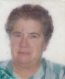 Esquela