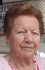 Esquela