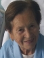 Esquela