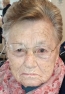 Esquela