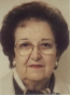 Esquela