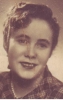 Esquela