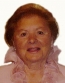 Esquela