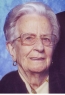 Esquela