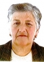 Esquela