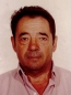 Esquela