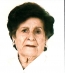 Esquela