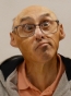 Esquela