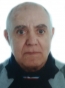 Esquela