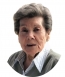 Esquela
