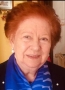 Esquela