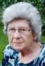 Esquela