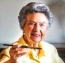 Esquela