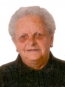 Esquela