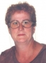 Esquela