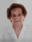 Esquela