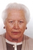 Esquela