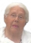 Esquela
