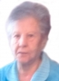 Esquela