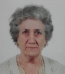 Esquela
