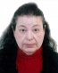 Esquela