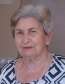 Esquela