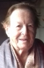 Esquela