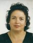 Esquela
