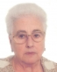 Esquela