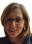 Esquela