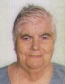 Esquela