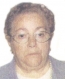 Esquela