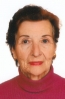 Esquela