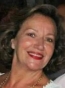 Esquela