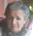 Esquela