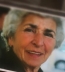 Esquela