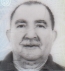 Esquela